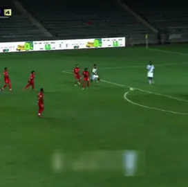 الاهلي كسب لاعب كبير ! #الاهلي #ميلوت #السوبر_السعودي #fyp #explore 