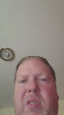 Bitte. Es ist wichtig. Für die Zukunft. Und Hör zu? Und macht was daraus. Und Sprech draußen das Invatilium an. Der richtige Evangelium. Und nennt euch Zeit. Am Tag. Anderthalb Stunde. mit Jesus. Zu beten. Oder zu sprechen. Hier geht es etwas um die Endzeit. Den Anfang. Es hat begonnen. Wir merken draußen immer mehr Veränderungen. Leute werden aggressiver. Leute werden ungläubiger. Dennoch sage ich sei ein Licht. Unglaubt an jesus. Wenn ihr in euren Gedanken nicht hört. Such den in der Schrift. Und lebt? Oder versucht es? Nach dem Evangelium zu leben. Auch wenn uns nicht ganz versteht. Dann sucht wenigstens nach jesus . Und bittet ihn. Um Unterstützung und Kraft und Gesundheit diese Zeit zu überstehen. Ich kann beispiel kann mir kaum gebeter auswendig merken. Aber ich bete damit, wo ich kann? Und wo ich auch meine Kraft habe. Jeder kann ein vater unser, oder ein größtes Welt Maria. Voll der gnaden. Der Herr ist mit dir. Du bist benedit. Unter den frauen. Und benedeit ist die Frucht? Deines leibes jesus Heilige Maria Mutter Gottes. Bete für uns sünder? jetzt und in der Stunde? Unseres todes amen. Vor Zeit, wenn ein Schriftfehler ist. man kann es aber auch in Google Nachlesen oder Wikipedia. Oder bei uns in den gebet live. Und schreib mir bitte in die kommentare. Und macht das hertz in rot? Aber noch viel wichtiger ist jesus. Christus. Er ist für unsere Sünden und für uns am Kreuz gestorben. Für unsere errettung. Denn gott liebt alle. Auch die Sünder. Geht bitte umkehr. Den Weg mit jetus christus. Und mit der beichte. Und bitten um gnade. Denn Jesus liebt euch. Auf gott. Der vater. Unterheilige geist. Ich glaube an den drei einen gott. Auch ich hab schonmal das Problem mit durchhalten. Und ich zweifel auch, und ich weiß, dass man auch. Keine angst haben sollte. Ich habe auch ängste. Vor der zugkunft. Aber da sag ich mir, mein Lieblingsspruch und Vers? Liebe deine Zukunft. Denn ich mache alles neu..