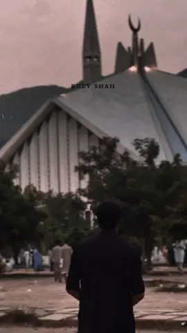 BULLY SHAH 💯🖤 | 𝗣𝗮𝗶𝗱 𝗣𝗿𝗼𝗺𝗼𝘁𝗶𝗼𝗻 , 𝗣𝗮𝗶𝗱 𝗥𝗲𝗽𝗼𝘀𝘁𝘀 , 𝗣𝗮𝗶𝗱 𝗩𝗼𝗶𝗰𝗲𝗼𝘃𝗲𝗿𝘀 | #foryoupage #foryou #spotifywrapped #unfreeze #fypシ゚ 