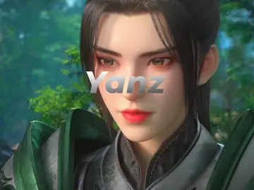Bagian 59 | moment tewas nya Yuan tai di tangan bawahan liufeng Shuang #purpleriver #zichuan #donghua #donghuaedit #fyp 
