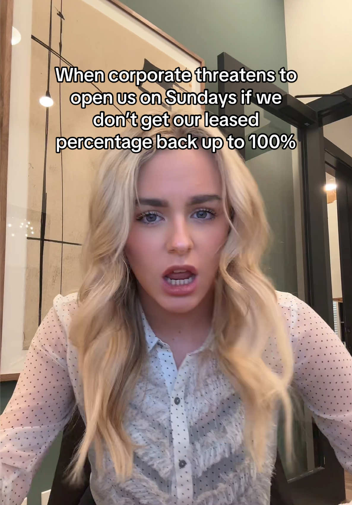 Already got some leases so 😂🥳  #leasing #propertymanagement #leasingoffice #apartments #texas 