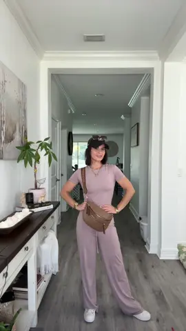 OOTD ,casual ,cómodo y juvenil 😉@thepawk #outfit #casualoutfits #comodo#OOTD #over40 