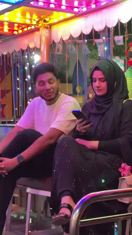 Batao? 💔🥹 #syedalizainbukhari #pleaseunfrezzemyaccount #views 