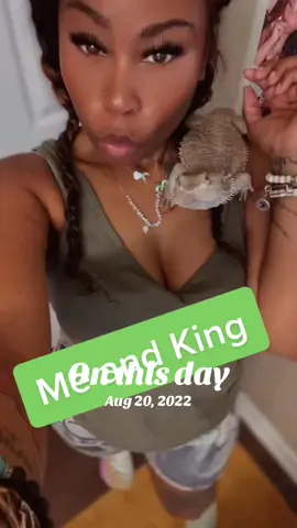 #onthisday 