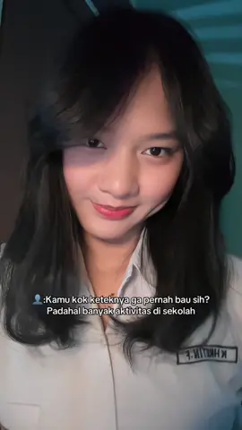 Salah satu solusi biar ga bau ketek🙂‍↔️ #deoxide #antiperspirant 