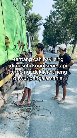 #romansasopirtruck #storydriver #drivermuda 