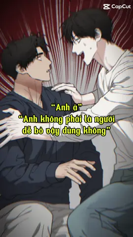 Sợ nha#역지사지 #parkjooyeon #kwonjiwook 
