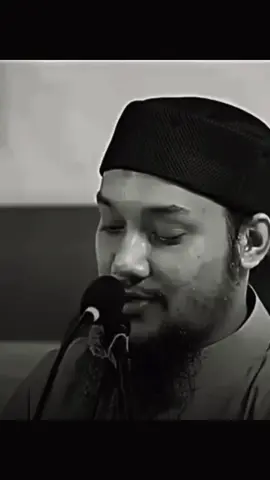 দোয়া কবুলের সবচেয়ে বড় উসিলা।#আবু_ত্বহা_মুহাম্মদ_আদনান #foryou #fypviralシviral #viralvideo 