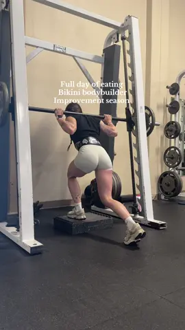 @MuscleSport®️ protein powder allll day