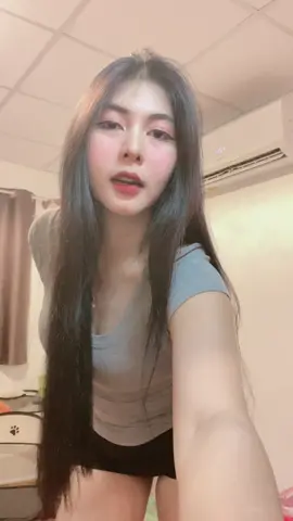 400k followers 🥰