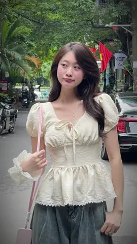 Dễ hương zô cùnggggg 😙#xuhuong #xuhuongtiktok #susstore #susstore2020 #CapCut 