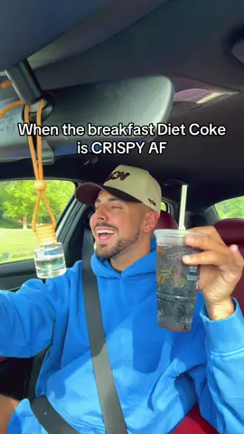 Iykyk