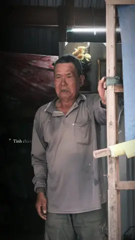 A cưu mang-a thương e hơn bản thân mình -vậy mà e dứt áo ra đi k hẹn ngày gặp lại sao e 😢#chú_Minh #cô_Giao #viralvideo #xuhuongtiktok 