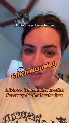 #stitch with @sophia the writer how do you transition from first draft to second draft? Do you go back to the beginning of your document and start editing it or do you rewrite it from scratch? #BookTok #authortok #writingcommunity #amwriting 