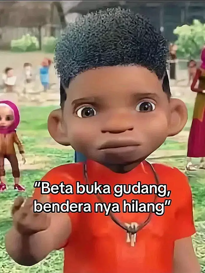 beta sa kcewa🤣#xyzbca#fyppppppppppppppppppppppp#masukberanda#4u#