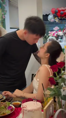 #CapCut @Phan Nhật Phàm + 1 máy săn hhn thành công 🥰