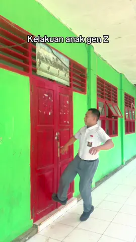 Ketangkap 1 ketangkap semua..Otw B4r4k🤣#trending #kontenlucu #fyp #sekolahsma 