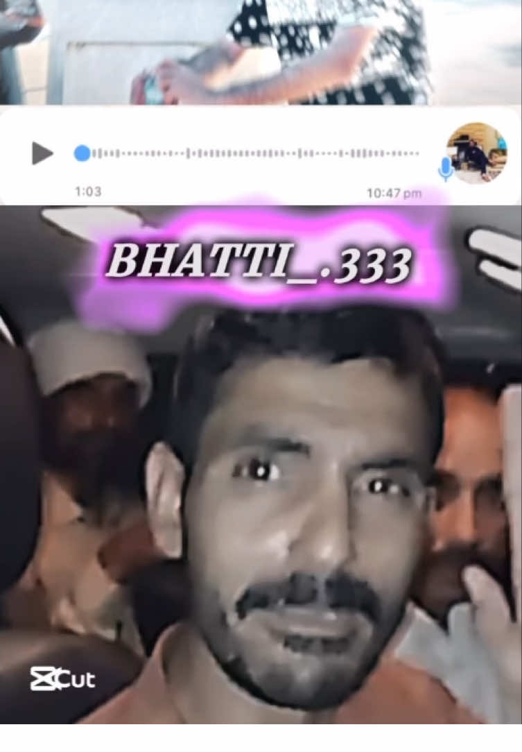 Repost ❤️🫶 @shahzad bhatti 333 #shahzadbhatti333 #bhatti333 #333 #foryoupage 