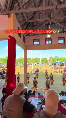 Part paling kusukaaa 💗💗 #fyp  #fyppppppppppppppppppppppp #pramukaindonesia  #smaphoredance #goldenhuntrix karemous ib: @SMPN 3 T.S 🤎⚜️