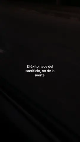 #motivacion #inspiracion #exito #superacionpersonal #crecimientopersonal 
