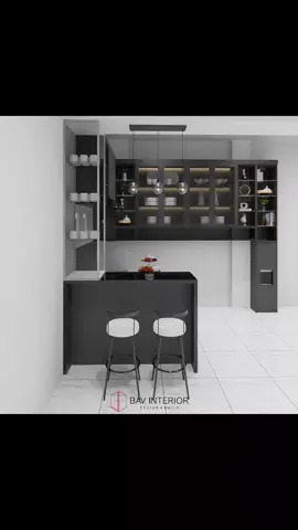 wujudkan rumah impian anda bersama kami,  cuma modal ngobrol bisa wujudkan impian anda, DM sekarang yok, konsultasi gratis#interiorjepara #interiorjabodetabek #interiordecor #interiordesigner #interiordesign 