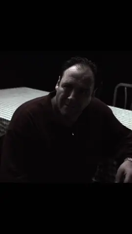 اخ #tonysoprano #thesopranos #tonysopranoedit #fyp #viral #edit #foruyou 
