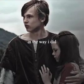 look who finally posted | #maddiesouls #peterpevensie #edmundpevensie #narnia #thechroniclesofnarnia |