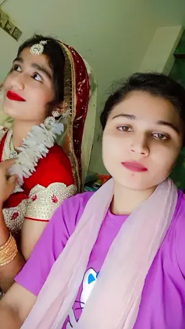 miss you🥺@𝑨𝒅𝒊𝒃𝒂 𝑨𝒌𝒕𝒆𝒓 #copylinkplease😭🙏🙏🙏 #jannat09 