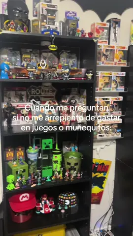Soy un adolescente de 41 años 😎