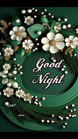 #like viral video spot me TikTok team 💯💯 #پاگل ُلڑ کی ⚡️💫✨💐🌙#