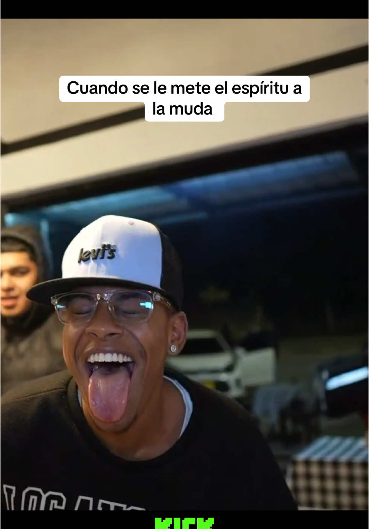 #clips #kick #viral #streamer #irl #paratiiiiiiiiiiiiiiiiiiiiiiiiiiiiiii 