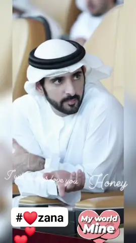 @Lovin Dubai | لوڤن دبي fyp#goviral #uae 