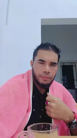 INDIA SONG: @team_dance_deewane  #aneukacehkeren #Love #aceh #song #fyppppppppppppppppppppppp 