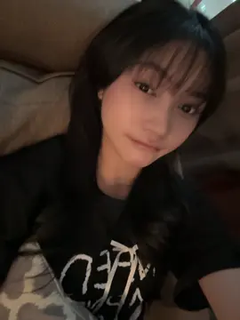 HAIIII