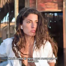#foryou #movie #spain #usa #fyp  