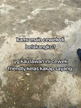 kamu salah org#wkwk #frendlyklskkp #masukberanda #bismillahfyp  #fyppppppppppppppppppppppp 