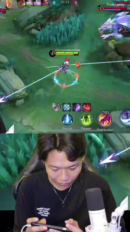 #mobilelegends #mlbb 