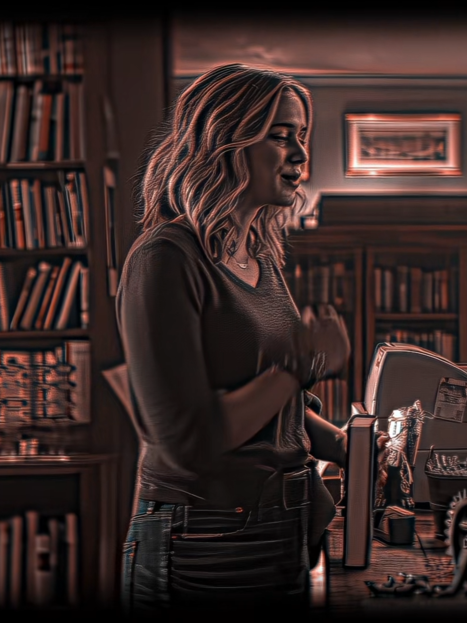 lovers insteaaaad//joe&Beck edit/cr:@17𝐟𝐫𝐞𝐚𝐥 /#joe #joegoldberg #joegoldbergedit #netflix #yourpage 