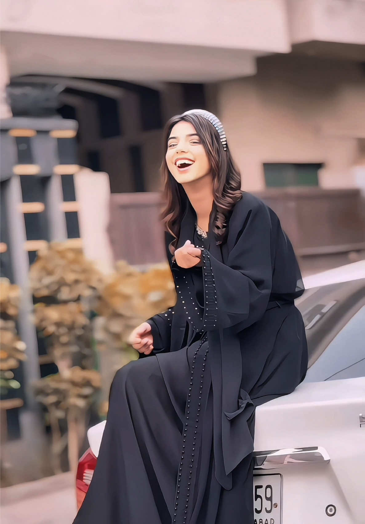 تو  ساڑے دل وچ انج وسدا جینویں نکتہ ن دے ہاں وچ #dontunderreviewmyvideo 