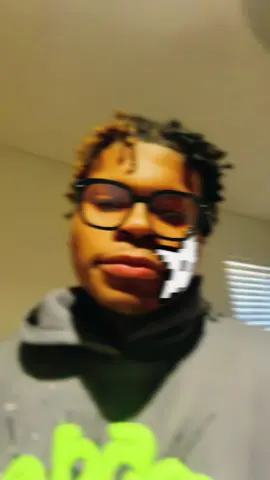 #fyp 