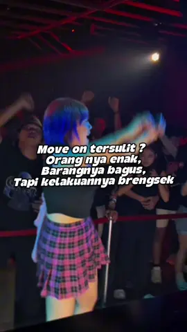 #fyppppppppppppppppppppppp #fyp #xyzbca #xybca #fypシ゚ #helensnightmartsurabaya 