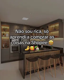 Link nos comentários ✨ #casadecorada #mobiliandominhacasa #enxovaldecasanova #comprasshopee #pobrepremium 