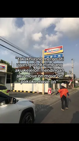 duh dek  #_rauros #foryou #jogja24jam 
