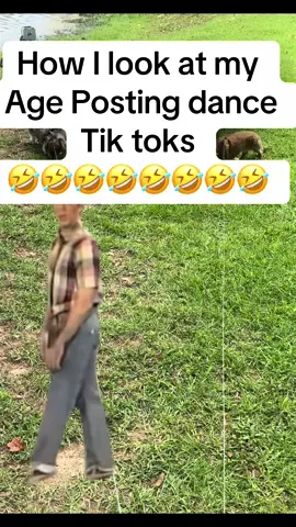 #fyp 