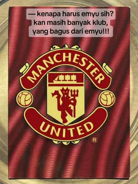 #fy #ggmu🔴 #manunited #weareunited #manchesterunited 