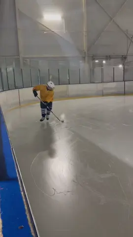 Skating #Latvia #figureskating #icehockey #axel