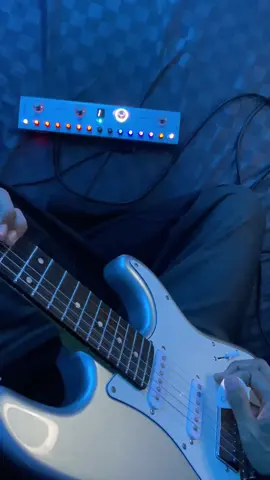 That Should Be Me - Justin bieber #justinbieber #thatshouldbeme #guitartok 