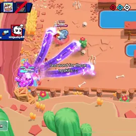 ;;;———;;;;;; #expiredzeno #fyp #brawlstars #mandybrawlstars #xyzbca 