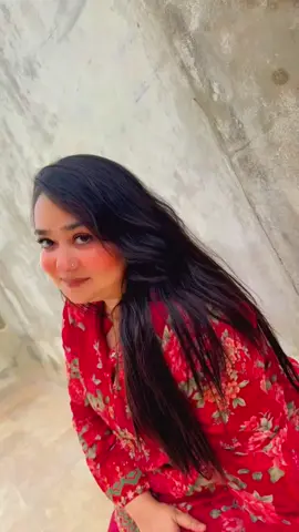 اُس  نے اک بار کہا جُگنو سی آنکھوں والی روشنی اور بڑھی  اور بڑھی اور بڑھی ... ✨💯🌸#Ahmsam #trending #foryoupage #pakarmy #fyp #tiktokpakistan #foryou #petlover #MeraPakistan #unfreezemyacount #tiktokviral #tiktokpakistanofficial #foryoupageofficiall 