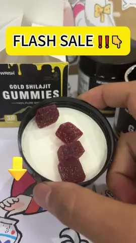 #tiktokshop #fyppp #fypシ #tiktok #fyp 